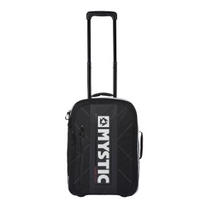 Mystic - Sac de Voyage Flight Bag 33L