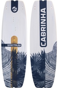 Cabrinha - Spectrum 2025 planche de kite