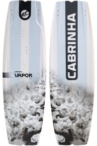 Cabrinha - Vapor 2025 Planche de Kite