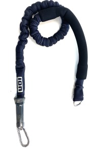 ION - Handle Pass Leash