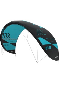 Slingshot - SST V6 2022 Aile de Kite