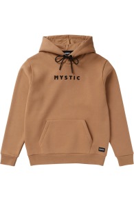 Mystic - Sweat à capuche Icon