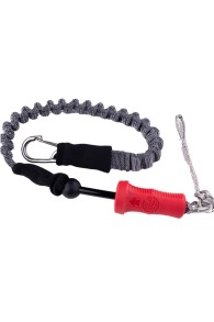 Cabrinha - Kite Leash Standard