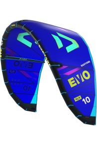 Duotone Kiteboarding - Evo SLS 2025 Aile de Kite