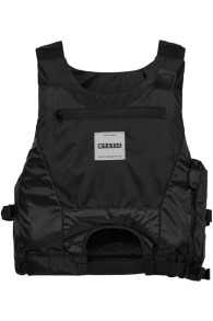 Mystic - Downwinder Floatation Vest