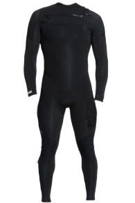 Quiksilver - Everyday Sessions 3/2 Frontzip 2025 Wetsuit