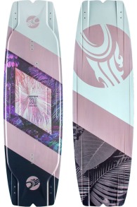 Cabrinha - XO 2022 Kiteboard