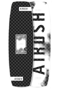 Airush-Apex Team V8 Planche de Kite