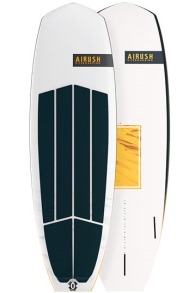 Airush-Cypher V4 Reflex Glass 2023 Surfboard Directionnelle