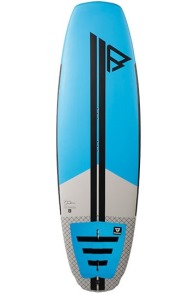 Brunotti-Biscuit 2022 Surfboard Directionnelle