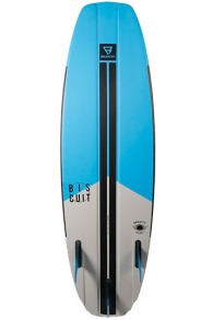 Brunotti-Biscuit 2022 Surfboard Directionnelle