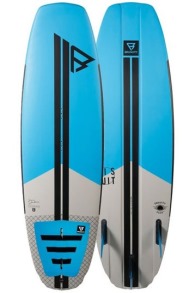 Brunotti-Biscuit 2022 Surfboard Directionnelle