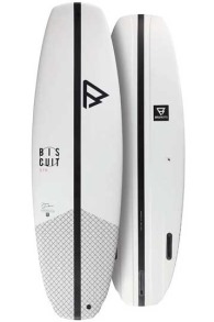 Brunotti-Biscuit STR 2021 Surfboard