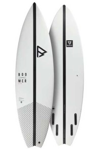 Brunotti-Boomer STR 2021 Surfboard Directionnelle