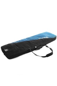 Brunotti-Defence Double Boardbag