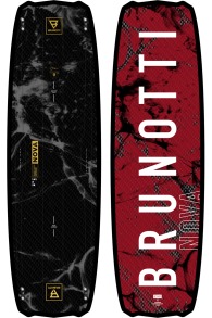 Brunotti-Nova 2023 Planche de Kite