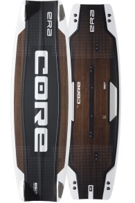 Core Kiteboarding-Era Planche de Kite