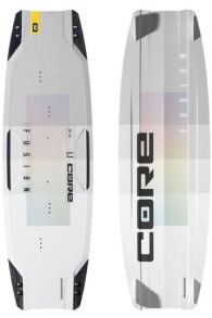 Core Kiteboarding-Fusion 5 Planche de Kite