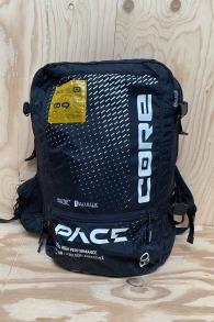 Core Kiteboarding-Pace PRO (DEMO)