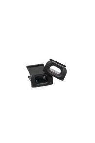 Core Kiteboarding-Sensor 3 Insert de Barre