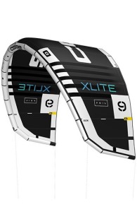 Core Kiteboarding-XLITE2 2022 Aile de Kite