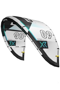 Core Kiteboarding-XR8 Aile de Kite