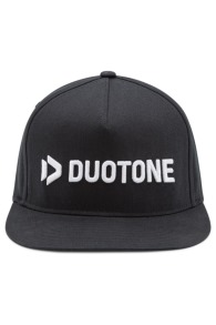 Duotone Kiteboarding-Casquette Duotone