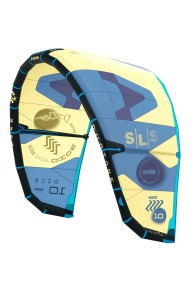 Duotone Kiteboarding-Dice SLS 2023 Aile de Kite