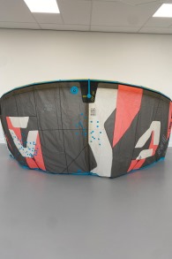 Duotone Kiteboarding-Evo D/LAB 2023 Kite (2nd)