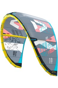 Duotone Kiteboarding-Evo D/LAB 2024 Aile de Kite