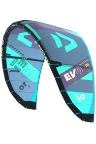 Duotone Kiteboarding-Evo SLS 2024 Aile de Kite