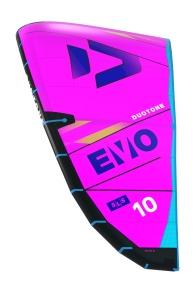 Duotone Kiteboarding-Evo SLS 2025 Aile de Kite