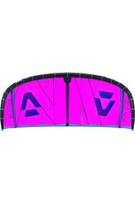 Duotone Kiteboarding-Evo SLS 2025 Aile de Kite