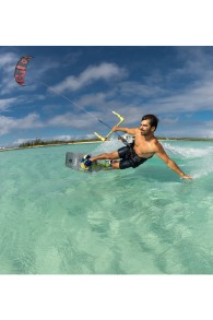 Duotone Kiteboarding-Juice 2024 Aile de Kite