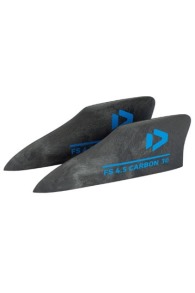 Duotone Kiteboarding-Lot Ailerons FS Carbon 30  (2)