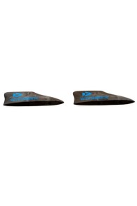 Duotone Kiteboarding-Lot Ailerons FS Carbon 30  (2)