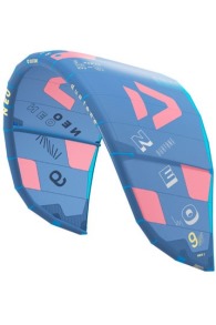 Duotone Kiteboarding-Neo 2023 Aile de Kite