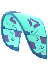 Duotone Kiteboarding-Neo 2023 Aile de Kite