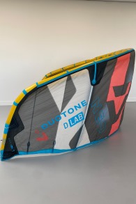 Duotone Kiteboarding-Neo D/LAB 2023 Kite (2nd)