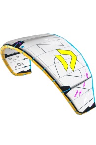 Duotone Kiteboarding-Neo D/LAB 2025 Aile de Kite