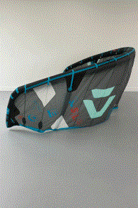 Duotone Kiteboarding-Neo SLS 2022 Kite (2nd)