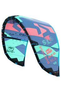 Duotone Kiteboarding-Neo SLS 2023 Aile de Kite