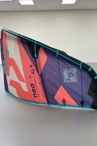 Duotone Kiteboarding-Neo SLS 2023 Kite (2nd)