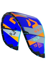 Duotone Kiteboarding-Neo SLS 2024 Aile de Kite