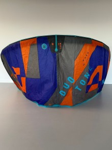 Duotone Kiteboarding-Neo SLS 2024 Kite (2nd)