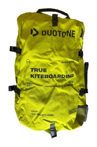 Duotone Kiteboarding-Sac de Kite de rechange