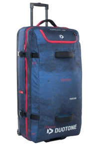 Duotone Kiteboarding-Sac de Voyage