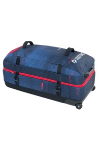 Duotone Kiteboarding-Sac de Voyage