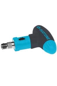 Duotone Kiteboarding-Tournevis Rocket Tool