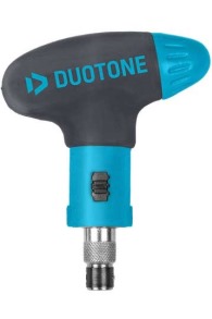 Duotone Kiteboarding-Tournevis Rocket Tool